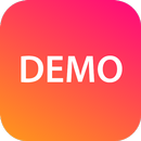 Universal Demo APK