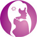 Ying Beauty Spa