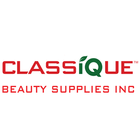 Classique Beauty Supply icône