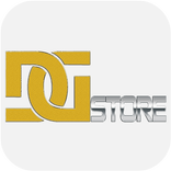 D-STORE