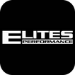 Elites Performance