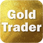 Gold Trader biểu tượng