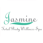 Jasmine Spa icon