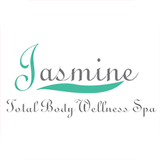 Jasmine Spa иконка