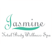 Jasmine Spa