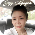 JulyNguyen Album