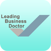 Leading Business Doctor – KPI