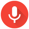 Pronunciation Master APK