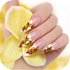 Nails & Spa Salon APK