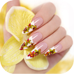 Nails & Spa Salon