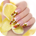 Nails & Spa Salon
