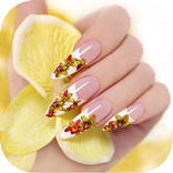 Nails & Spa Salon