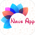 Nails App