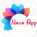 Nails App APK