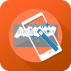 Nạp thẻ cào APK