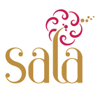 Sala biểu tượng