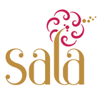 Sala icon