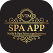 Spa App