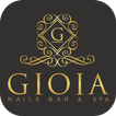 Spa Gioia