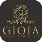 Spa Gioia icon