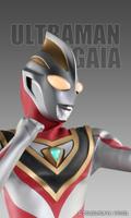 ウルトラヒーローライブ壁紙2 ảnh chụp màn hình 2