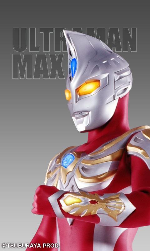 ウルトラヒーローライブ壁紙2 Para Android Apk Baixar