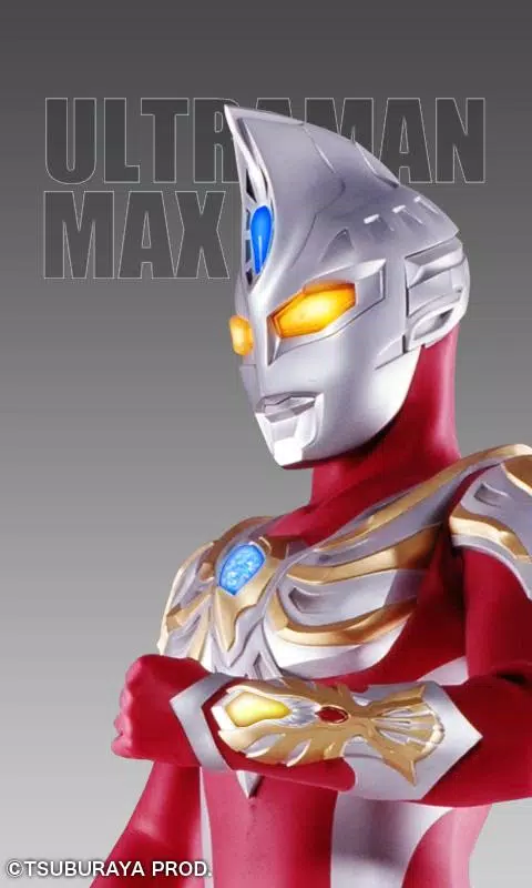 ウルトラヒーローライブ壁紙2 Apk For Android Download