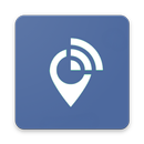 Wifi Map Passwords - Free Wifi APK