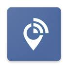 Wifi Map Passwords - Free Wifi иконка