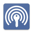 Wifi Password Recovery