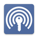Wifi Password Recovery иконка