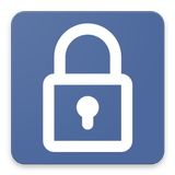 App Locker - Best AppLocker icon