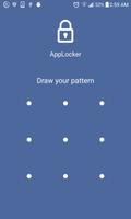 App Locker - Best AppLocker Affiche
