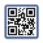 QR Code Reader icône