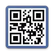 QR Code Reader - Scanner