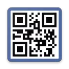 QR Code Reader ícone