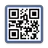QR Code Reader - Scanner APK