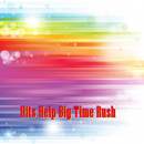 Hits Help Big Time Rush APK