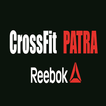 Crossfit Patra