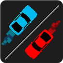 Impossible 2 Cars APK
