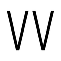 VV