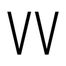 VV APK
