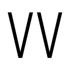 VV Zeichen