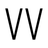 VV APK