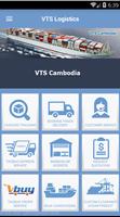 VTS Cambodia-poster