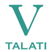 Vadodara Talati Smart Guide APK