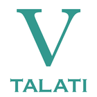 Vadodara Talati Smart Guide icône