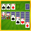 Classic Solitaire