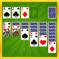 Classic Solitaire