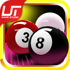 Billiards Pool 3D Pro APK